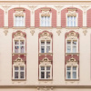 Отель Rehorova Apartments, фото 26
