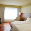 Отель Pestana Caracas Premium City & Conference Hotel, фото 2