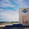 Отель Marvelous Apartment Hoestel Jade! в Тулуме