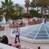 Отель Sentido Aziza Beach Golf & Spa - Adult Only, фото 31