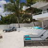 Отель One Ocean Boutique Apartments & Suites Bonaire, фото 14