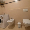 Отель Comfortable Family Apartment Near the sea With Airconditioning, Wifi, and Parking, фото 10