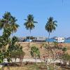 Отель New Bajo Beach, фото 8