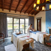 Отель Las Casitas, A Belmond Hotel, Colca Canyon, фото 16