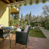 Отель Borgo Degli Ulivi with shared pool, фото 3