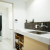 Отель Shiki Residence Shijo Karasuma 4B, фото 6