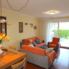 Отель ARENDA Pino Alto Holiday Home Cristal 9, фото 2