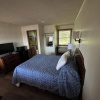 Отель Grant Hills Motel, фото 3