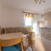 Отель Apartment Complex Divino, фото 33