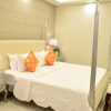 Отель Dileep Kothi - A Royal Boutique Luxury Suites in Jaipur, фото 4