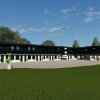 Отель The Nomad Motel - International Falls, MN - Near Canadian Border в Интернэшнл-Фолсе