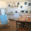 Отель Seaside Condos, фото 14