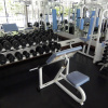 Отель Real Residence Hotel, фото 15