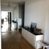 Отель Vue Mer Santa Clara 3, фото 4