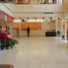 Отель Wudangshan Taihe Xuanwu Hotel, фото 2