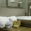 Отель Solec Business Hotel, фото 8