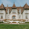 Отель Maison Douce Époque, фото 5