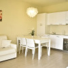Отель Il Fiordaliso - Rebomaholidays, фото 12