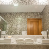 Отель Vila M Suites, фото 22