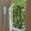 Отель 62 St. Guesthouse, фото 7