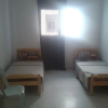 Отель Chelli Appartements Meublés, фото 1