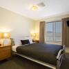 Отель Comfort Inn Warrnambool International, фото 38