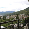 Отель Bhutan Suites, фото 22