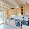 Отель Karibu MOUNTAIN & VIEW chalet 10 pers by Alpvision Résidences, фото 7