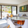 Отель Apartamento no Centro de Florianópolis #CA38, фото 15