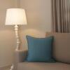Отель Boutique Hotel Iasmos, фото 8