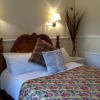 Отель The Red Lion Hotel, фото 21