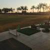 Отель Palm Driving Range & Resort, фото 14