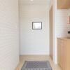 Отель Condominium Palace Resort Chatan II, фото 17