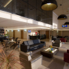 Отель Ibiza Plaza Hotel, фото 29