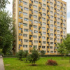 Отель Apartments City Center Ochota by Renters, фото 22