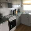 Отель Sunbeach Holiday Homes, фото 21