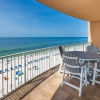 Отель Phoenix Gulf Shores 702 3 Bedroom Condo, фото 8