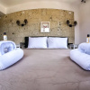 Отель Motto Wind Boutique Hotel, фото 6