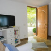 Отель Villa Raffaella in Sant Agata sui Due Golfi, фото 5