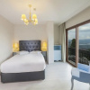 Отель Motali Life Hotel, фото 3