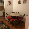 Отель Apartament Oradea, фото 9
