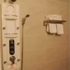 Отель Two Be In Tourist Hotel, фото 9