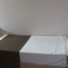 Отель Antakya Saray Hotel, фото 2