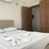 Отель İkizler Apart Otel, фото 6