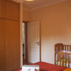 Отель The Funcho - Casas Maravilha Funchal, фото 4