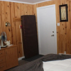 Отель Auberge du sportif, фото 33