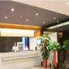Отель Jinjiang Inn Meizhou Binfang Avenue, фото 23