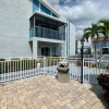 Отель Madeira Beach 2 Bedroom, 1 Bath 230, фото 19
