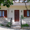 Отель John s House - Chorto Pelion, фото 1