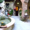 Отель Sgroi, фото 9